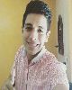 27 - GONZALES GARCIA DELMAR DAVID