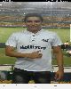 13 - AGUILAR DELGADO JESUS