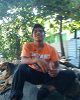 10 - Mayo Diaz, Abdel Rain