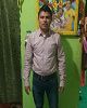 08 - Torres Bartolo, Jesús Ignacio