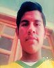 09 - Gutiérrez De La O, Armando