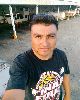 7 - CARDON RAMIREZ EVERT