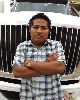 10 - MORALES COVIX JUAN ANTONIO