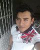 9 - INFANSON LOPEZ JAIRO