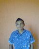 4 - JARDINES SOTO EDUARDO ABISAY