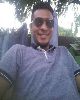 3 - GUTIERREZ MIGUEL CARLOS YAHIR