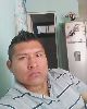 5 - FERNANDEZ CAMPECHANO MARTIN