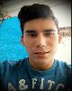 2 - Morales Borrego Jonathan Isay