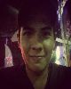 4 - Luna Siu Eduardo Andres