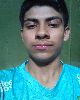 5 - Trujillo Genis Brandon