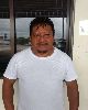  - HERNANDEZ GUTIERREZ REY