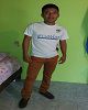 24 - Gonzales Hernández, José Alfredo