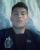 04 - Silvestre Zárate, Irving Jair