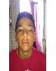 29 - Perez Sierra Arez De Jesus