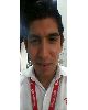 27 - Ramirez Trejo Jose Jair