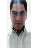 7 - Rosaldo Joachin Carlos Omar