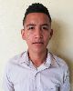 2 - Ariel Hernandez
