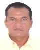 11 - ROBERTO MANUEL PEREZ HOYOS  *50*
