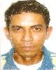 4 - LEANDRO DE JESUS GENEZ SUAREZ