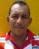 1 - HERAZO VERGARA JORGE LUIS