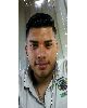 9 - Ortiz Romero Jose Carlos