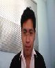 8 - Henry Leonel Hernandez Estrada