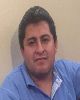 16 - Fredy Giovanni Gálvez Morales
