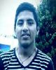 13 - Rudy Eduardo Chitay