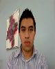 11 - Marvin Alexander Beteta