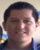 18 - Jose Rafael Pérez López