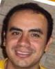 3 - Francisco Cruz Cabrera