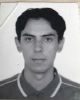 8 - Alvaro Sanchez