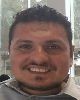 27 - Lazaro Obed Tenas