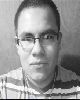 5 - Jonathan Escobar