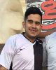 9 - Luis Moreno