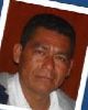19 - Mardo Latín