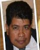 15 - Misael Chete