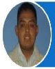 11 - Lester Top