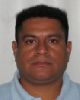 7 - Edwin Soto