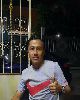 58 - Daniel Acuña Mata