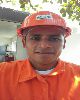 19 - Martin Cueto Villaseca