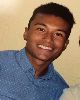 22 - Adolfo Manuel Nolasco
