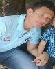 11 - Pedro Barranco Alejandro Antonio