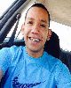 7 - Jesus Manuel Pichardo Lerma