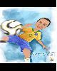 10 - BUSTAMANTE ABAD GUILLERMO VICENTE
