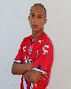 9 - Osmar Gabriel Garduza Perez