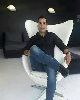 11 - Rob Ponce