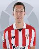 2 - O.De Marcos