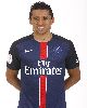 4 - Marquinhos