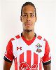 3 - Virgil Van